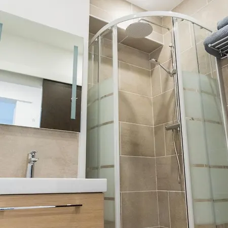 La Mad Experience * Vernon (Eure)