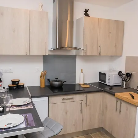 La Mad Experience Vernon (Eure)